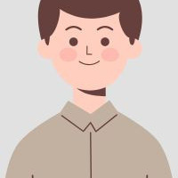 Matt Duffer