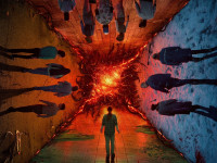 Stranger Things Image 2