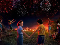 Stranger Things Image 4