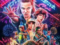 Stranger Things Image 5