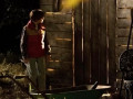 Chapter One: The Vanishing of Will Byers Image 1