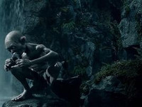 The Lord of the Rings: The Two Towers Image 1