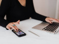 Android Computing
