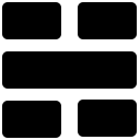 grid