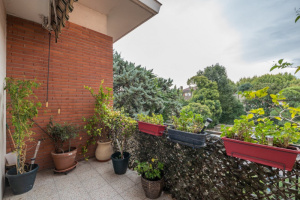 Appartement Toulouse