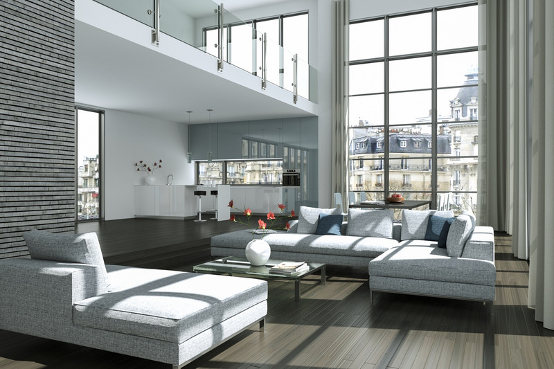 [copy] [copy] Appartement poland