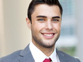 Nathan James Image 1