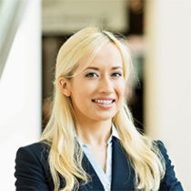 Melissa William Image 1