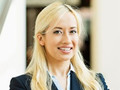 Melissa William Image 1