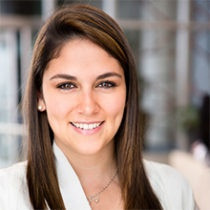 Alice Brian Image 1