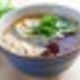 Recipes Recipes
